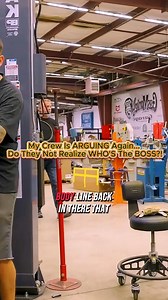 #car #buycar #cartuning #tuningcar #cars | Carmodificationroutine