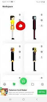 How to make mods in melon sandbox! (easy tutorial)