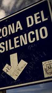 161K views · 2.9K reactions | Extraterrestrials in the ZONE OF SILENCE?!  | Ancient Aliens | Ancient Aliens | Facebook