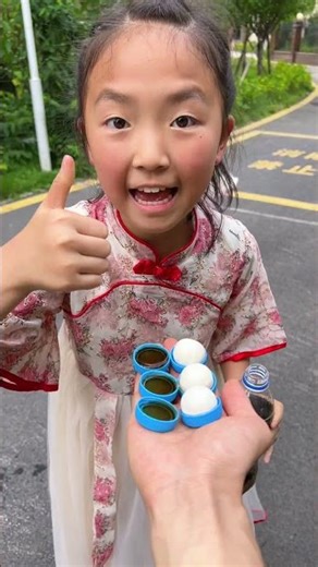 Cool Items! 🥰 You get whatever candy you draw! #shorts