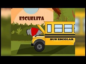 Las Aventuras de Gorgui#001