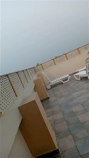 go to Daytona local hardware store #bhojpuri #song