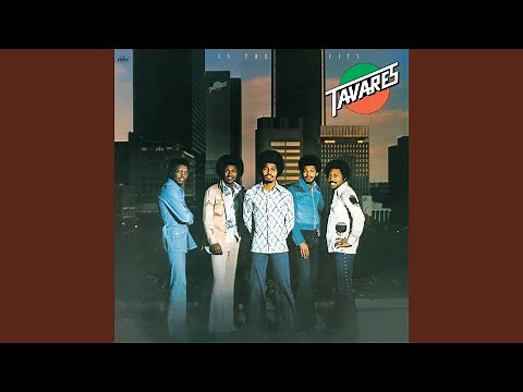 It Only Takes A Minute