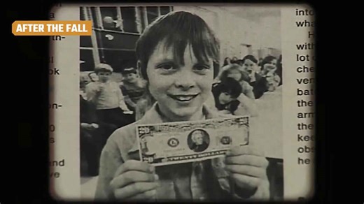 Things About The D.B. Cooper Case That Still Don't Make Sense