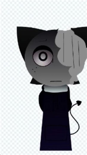 sprunki parodybox phase 3.2 horror p