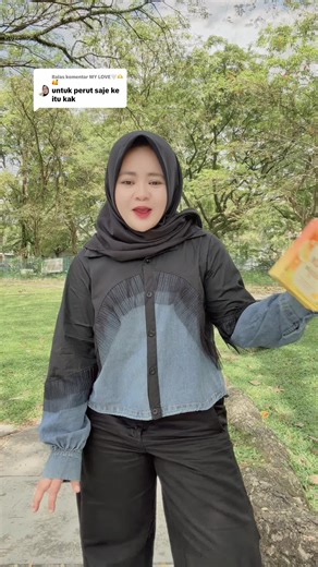 Lemon Tea for Digestive Health | Your All-in-One Guide