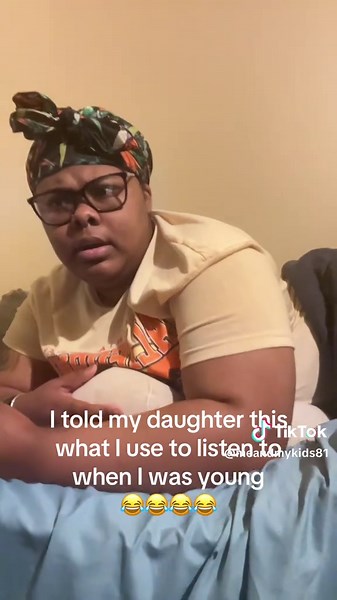 Kids React to Lil' Kim's How Many Licks