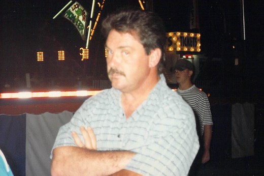 ‘Pure Evil’: A Dispute Over A Pickup Truck Drives 16-Year-Old To Mastermind Family Massacre | Oxygen