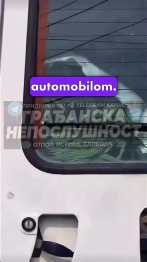 🙋Ovo je od Žvaksa za našu decu. Bata Gašić prva ruka. #shorts