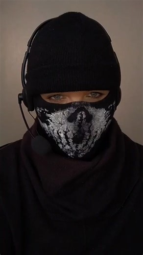 Lock the door 😏#keeganrussferalfridayvideos #feralfriday #keeganrusspov#foryoupageofficiall #keegancallofdutyghost #lockthedoor #codaduets #keeganruss #keegancallofdutyghost#foryoupage #codcosplayer #femalekeegancosplay#keegan #codcommunity #keeganrusspov