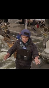 2.8K views · 248 reactions | Even war has rules. But in Ukraine, Russia has been accused of shocking war crimes. Join Richard Engel on the ground in Ukraine and hear directly from the victims of Russia’s atrocities. “Ukraine: The Search for Justice” airs Friday, Sept. 9th at 10pm on MSNBC | On Assignment with Richard Engel | Facebook