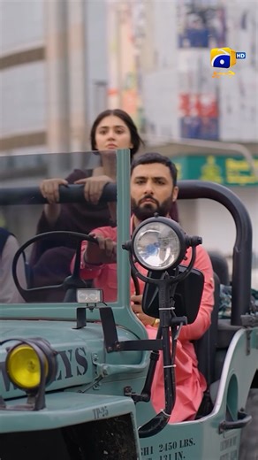 7th Sky Entertainment on Instagram: "Sanwal took Aslam and Piya in his ride to the police station. Watch #SanwalYaarPiya every Mon-Tue at 8:00 PM only on Geo Entertainment. #GeoEntertainment #HarPalGeo #GeoTV #7thSkyEntertainment #AbdullahKadwani #AsadQureshi #DanishNawaz #HashimNadeemKhan #FerozeKhan #DurefishanSaleem #AhmedAliAkbar #YasirNawaz #ZainabQayoom #DeepakPerwani #AliTahir #ErumAkhtar #SidraNiazi #NayyerEjaz #SaqibSumeer #KamranJeelani #RashidFarooqi"