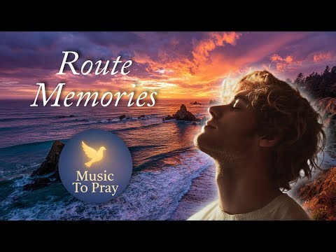 🎵 Psalm 11 | In the Lord I Take Refuge | Sing and Pray