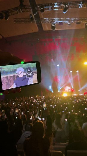 AMV Naruto - Monster (для олдов)