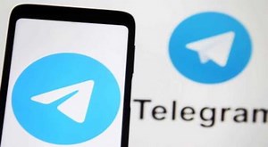 Telegram: Conoce sus más novedosas funciones que no tiene WhatsApp