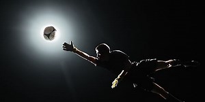 4 ways to improve your reaction time