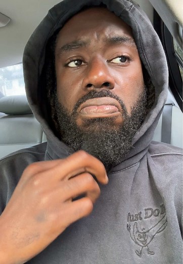 Crying: A Therapeutic Release for Black Men