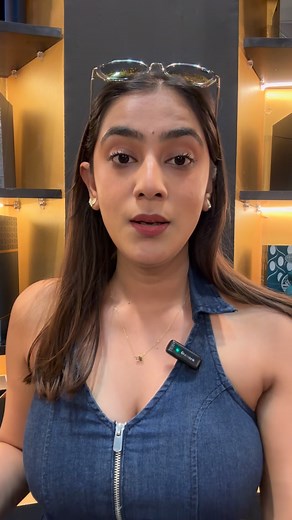 23K views · 115 reactions | Comment for link  Discount code - ARISHA15 | Arisharecommends | Facebook