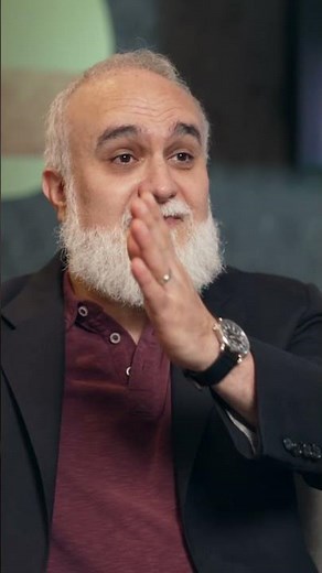 Why are Milk Trucks So Dangerous? | Experienced Truck Accident Attorney Explains