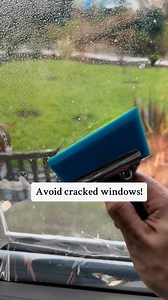 Use our “multi glass film” if you don’t have toughened glass to enjoy the benefits of window film without the worry of thermal fracture  It is a more expensive option but it’s the safest option for your untoughened glass too!#windowtint #windowfilm | Solar Control | Facebook