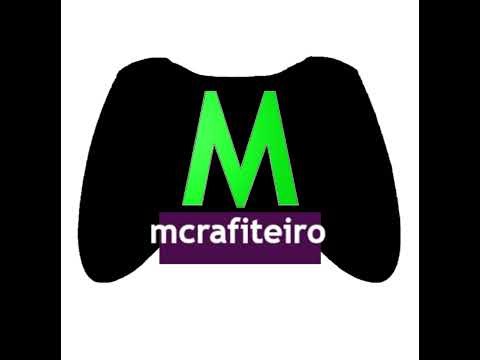 #16 Minecraft Survival T16 (Mcrafiteiro)