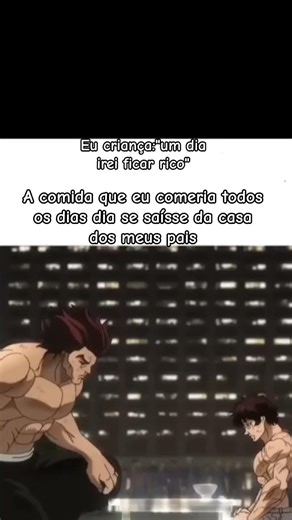 Real #madarauchiha #jjkgame #madaraedit #anime #memes #deustemumapalavrapravoce #meme