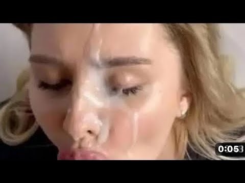 Vintage Portrait Lookbook | Canon EOS R5 |Retro Film Feel