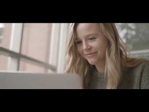 LearnPro Promocional