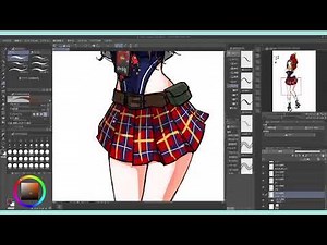 🔄 Create Perfectly Looping GIFs and Animations Using Photoshop Features 🎥