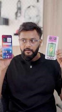 New OnePlus Phone #shorts