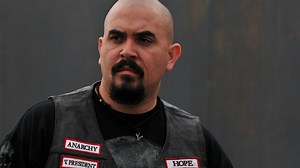 Who plays Hector in 'Fast and the Furious' and why is he known as the famous 'Hector actor?'