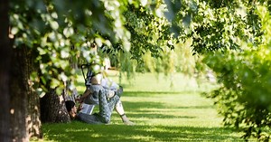 Artėja orų permainos: sinoptikai atskleidė, kas laukia