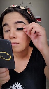 60K views · 2.9K reactions | Nuevo tutorial ❤ sigueme en instagram...