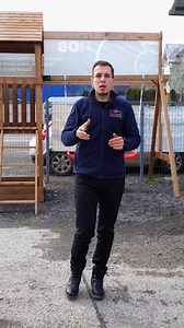 Salut! Bogdan de la lemn depo aici. În ultimii ani v-am ajutat cu tot ce a însemnat partea de materiale de construcții, în special profile din lemn. Pentru anul viitor venim cu un concept nou: mob Garden. Știu că în orice proiect se întâmplă să nu ajungă șuruburile, să mai ai nevoie de un capăt de grindă sau de câteva bucăți de lambriu. Tocmai de aceea lansăm mob Garden – proiecte la kit gata fabricate în Estonia: locuri de joacă, saune, carporturi, terase și multe altele, pregătite să le montez
