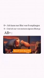 Blutgruppen im Gespräch 🅾️🆎 #medizin #medizinstudium #krankenhaus #pflege #klinik #krankenhaus #mediziner #medizinstudieren #blutgruppen | Sternzeichen Arzt