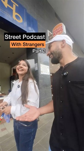 16K views · 123 reactions | Do girls like older guys? | Extrovert Indian | Facebook