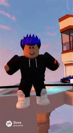 This ROBLOX glitch is LITERALLY breaking the game...
