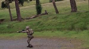 11K views · 236 reactions | // Ever wondered what the Welsh Guards...