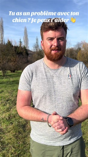 👋 Éducateur canin & professionnel du chien 🐾 Garde d’animaux & garde à domicile 🐕 Pension canine 🎯 Éducation & dressage (chiens d’arrêt aussi) 📍 Secteur : Isère et alentours J’accompagne les propriétaires pour l’éducation, le dressage et la gestion du comportement de leur chien, et je propose aussi des solutions de garde adaptées à vos besoins. 📞 Contact : 06 78 32 23 84 🌐 Site : https://www.lameuterousse.fr/ 🧾 SIRET : 922 124 433