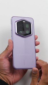 72K views · 911 reactions | Porsche Design Honor Magic 7 RSR Unboxing  . . . . . . . . . . . #asmr #unboxing #porsche #porschedesign #honor #honormagic7 #honormagic7pro #asmrsounds Images/Videos Copyright © 2025 SuperSaf. Please DO NOT reupload this video. | SuperSaf | Facebook