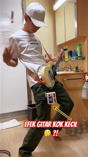 Sound Rp 10.000.000,- Modal Sejutaan