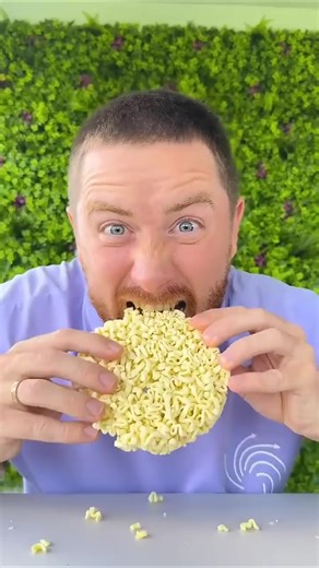 #shorts #short #trending