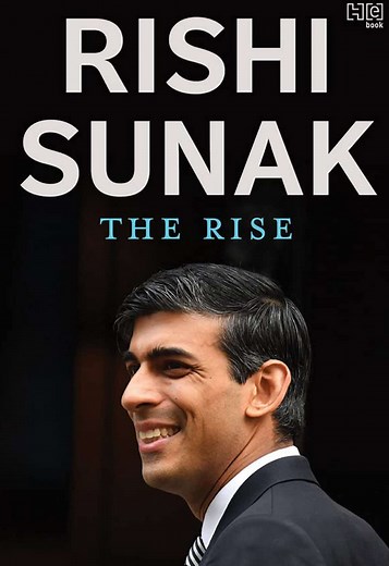 A missed opportunity // #rishisunak #tory #fyp #goviral #UK | rishi sunak plays football
