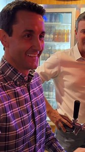 2.9K views · 13 reactions | The David Crisafulli exclusive documentary is available to watch Sunday November 10 on the Courier Mail. | Courier Mail | Facebook