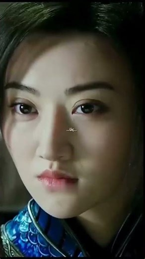 🎬 Çin Seddi (The Great Wall) #film #movie