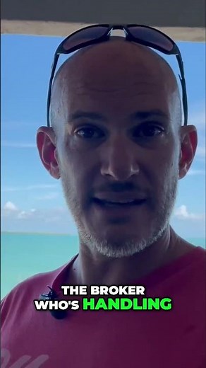 First Waterfront Condos in Secret Beach, Belize! 🏢🌅