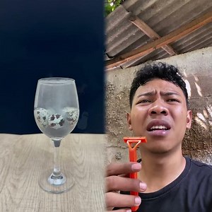 Por favor comparte con tus amigos #pov #herramientas #sketch #gracioso #actuación #historia