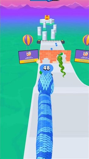 23 June 2026#games#gaming#gameplay#shortvideo#shorts#short#fun#funny#ytshorts#yt#like#bgmilive#run