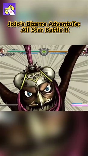 👊JOJO's Rhythm Peak! High-Octane Sync Montage ⚡ #game #catogame#jojosbizzareadventure
