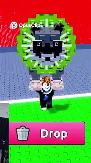 Explore Game Worlds Avatars, Speed Upgrades & VIP Zones!